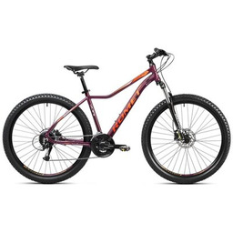 ROMET Foteliki 20% taniej! Rower górski MTB Jolene