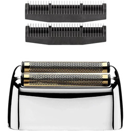 Babyliss Pro 4Artists FXRF2E Głowica do golarki podwójnej