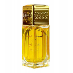 Khaltat Al Khasa Ma Dhan Al Oudh woda
