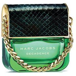 Marc Jacobs, Decadence, woda perfumowana, 30 ml