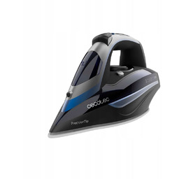 Żelazko Cecotec IronHero 3200i-Pump 3200W Auto-Pump Para 285g