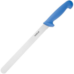 Hygiplas Nóż do filetowania ryb 388 mm, Hygiplas