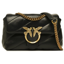 Torebka Pinko Love Mini Puff Cl PE 23