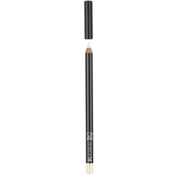 RVB LAB THE MAKE UP Eye Pencil kredka