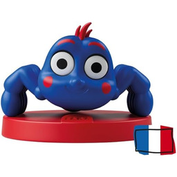 FABA Postać Sonore Let''s sing together - rymowanki,