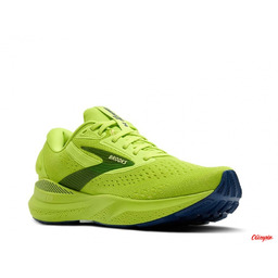 Brooks Męskie buty do biegania po asfalcie Adrenaline