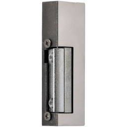 Elektrozaczep uniwersalny wąski ES16-U24 PROFI