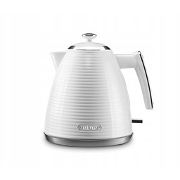 Czajnik Zelmer ZCK7650 2200W 1.7L Biały