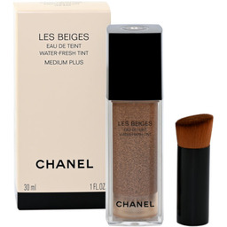 Chanel, Les Beiges Touches De-teint Water Fresh Tint
