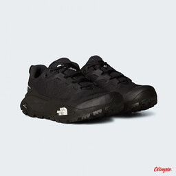 The North Face Buty turystyczne damskie Offtrail Gore-Tex