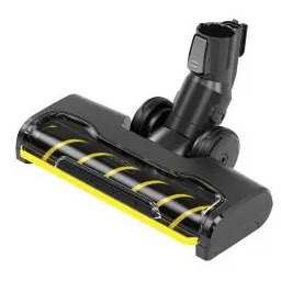 Karcher 2.863-322.0 Ssawka do odkurzacza