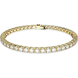 Bransoletka Damska Swarovski 5657664