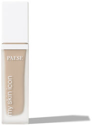 Paese My Skin Icon 0,5N Porcelain, podkład matujący,