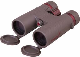 Lornetka Levenhuk Monaco ED 10x42
