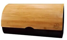 La Bonita Madera LBCH02 Chlebak