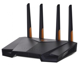 ASUS-TUF-AX3000 V2 router gamingowy