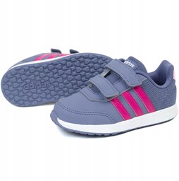 Adidas Dziecięce Vs Switch 2 Cmf F35704