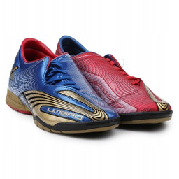 Buty halowe Umbro Revolution FCE II-A IN M