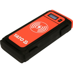 Yato YT-83085