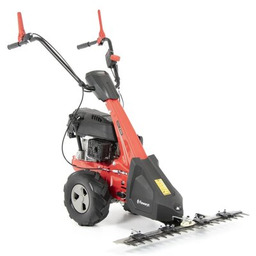FAWORYT Kosiarka spalinowa listwowa TK87-196T