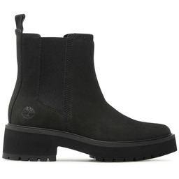 Sztyblety Timberland