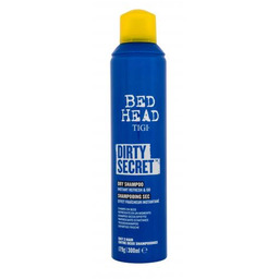 Tigi Bed Head Dirty Secret suchy szampon 300