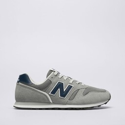 NEW BALANCE ML WL373V2