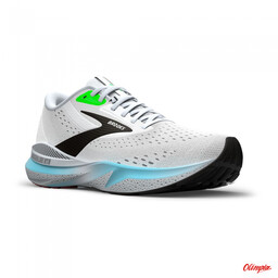 Brooks Męskie buty do biegania po asfalcie Adrenaline