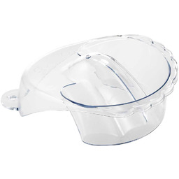 Peggy Sage, miseczka do manicure, ref. 146060