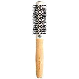 OLIVIA GARDEN Bamboo Touch Blowout Thermal szczotka
