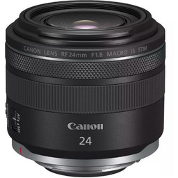 Obiektyw RF 24MM F1.8 MACRO IS STM 5668C005