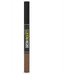 Maybelline Brow Inserts tusz do brwi w pisaku