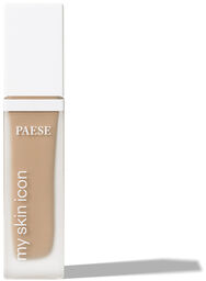 Paese My Skin Icon 2N Warm Beige, podkład