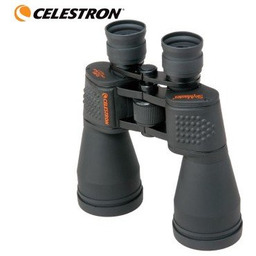 Lornetka Celestron Skymaster 12X60 821439/71007