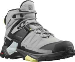 BUTY SALOMON X ULTRA 4 MID WINTER