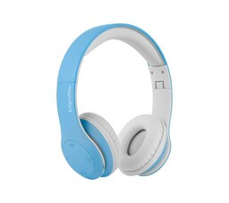 Kruger & Matz Street Kids KM0656 Nauszne Bluetooth