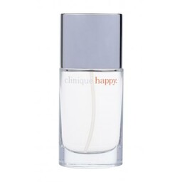 Clinique Happy woda perfumowana 30 ml dla kobiet