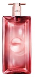 LANCÔME Idôle Power Woda perfumowana 50 ml