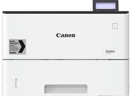 Canon i-SENSYS LBP325x 3515C004 drukarka laserowa