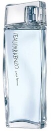 Kenzo L Eau Par Pour Femme 100ml woda