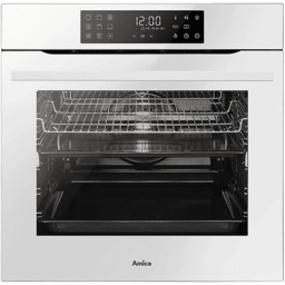 Piekarnik AMICA ED97632WA+ X-Type Steam