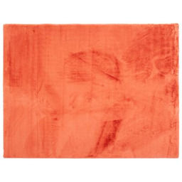 Dywan Sophia 120 x 160 cm brzoskwinia