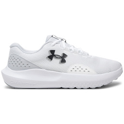 Buty do biegania Under Armour