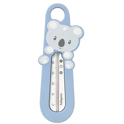 777/02 TERMOMETR DO WODY KOALA NIEB BabyOno