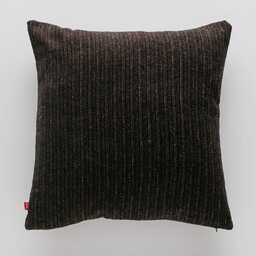 Poszewka Rogana 45x45 cm