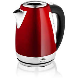 Czajnik elektryczny bezprzewodowy Eta Ela Digi 2200