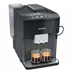 Ekspres ciśnieniowy Siemens EQ500 classic automatyczny 1500