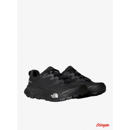 The North Face Buty turystyczne Męskie Offtrail Gore-Tex