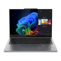 Lenovo ThinkPad X9-14 Gen 1 Aura Edition Ultra