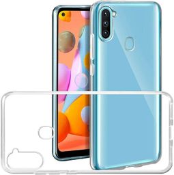 Etui silikonowe Alogy obudowa case do Samsung Galaxy